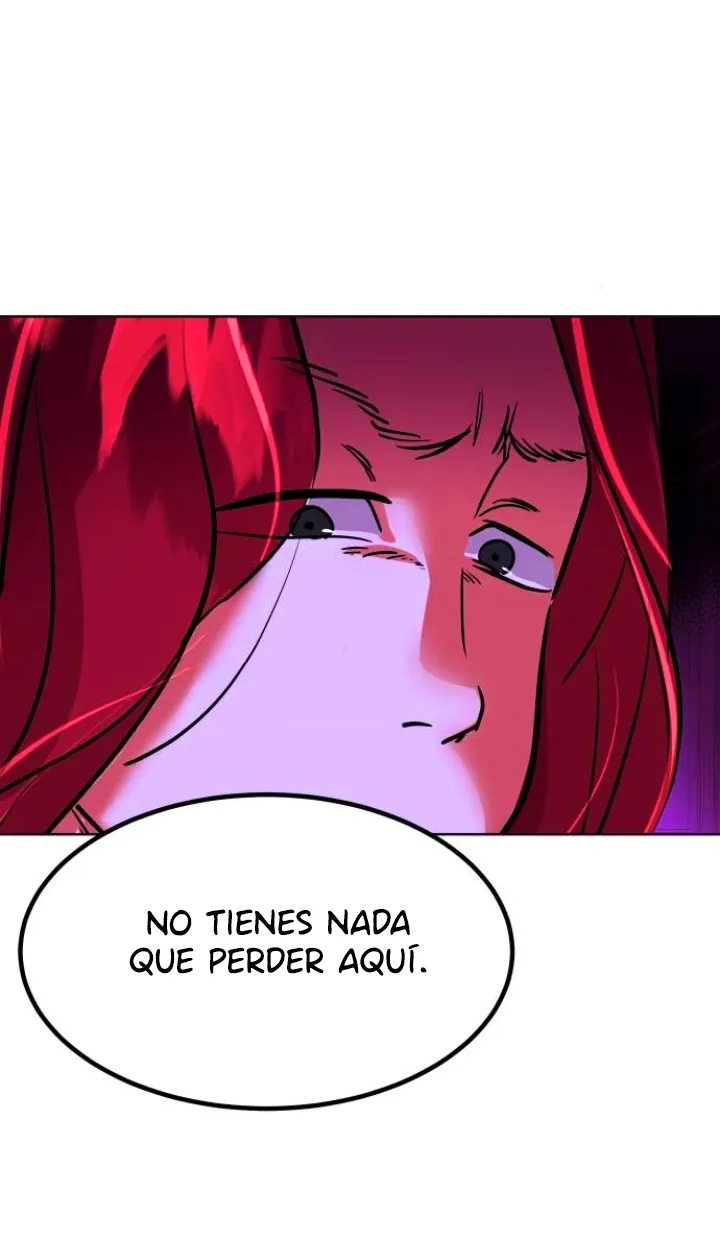 26 El Pintalabios de La Emperatriz