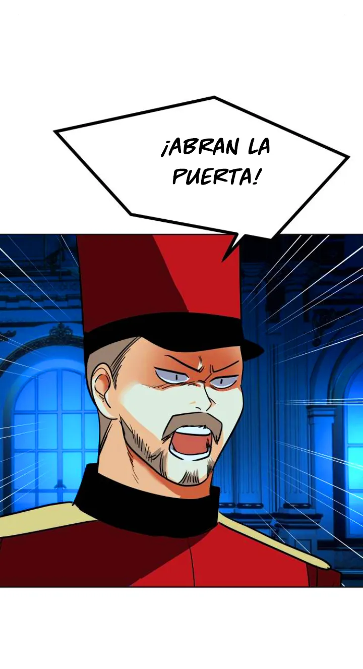 32 El Pintalabios de La Emperatriz