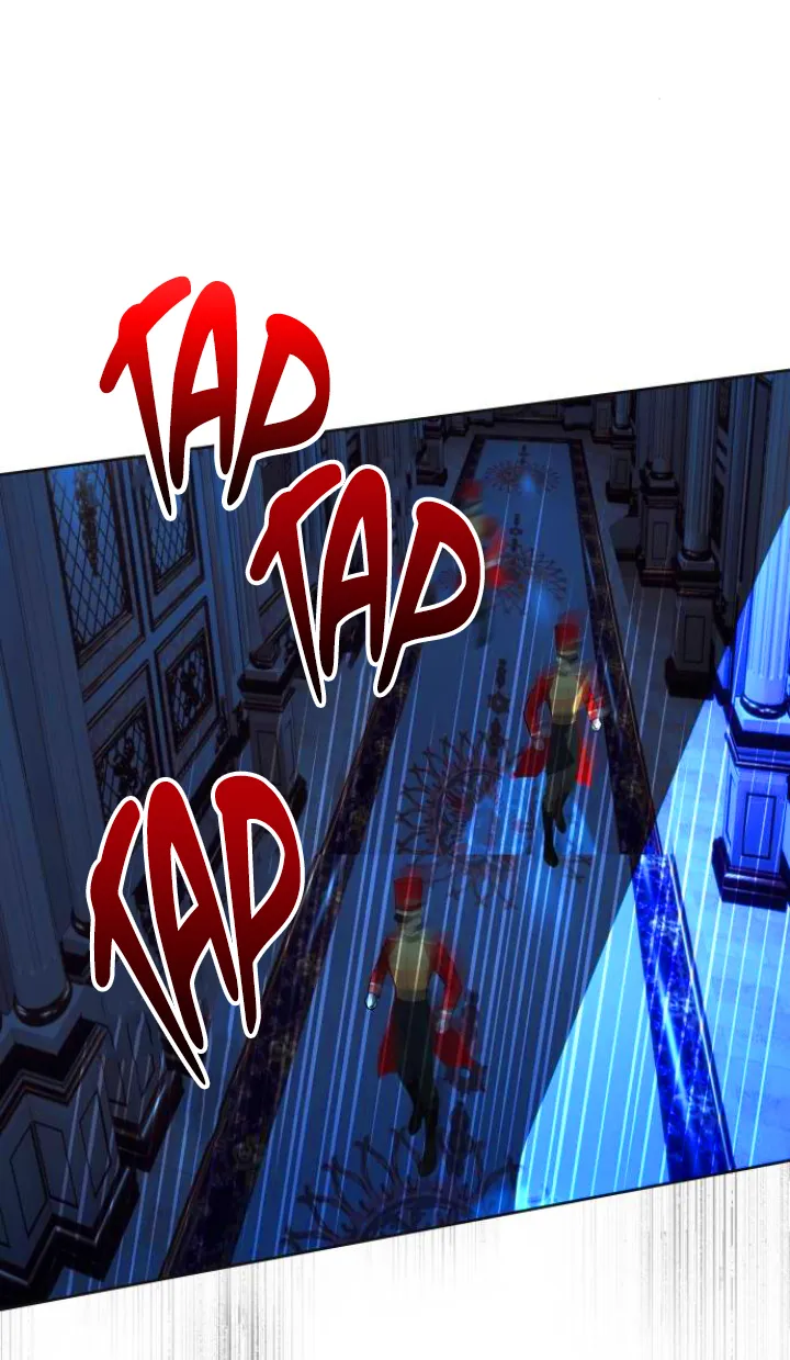 47 El Pintalabios de La Emperatriz