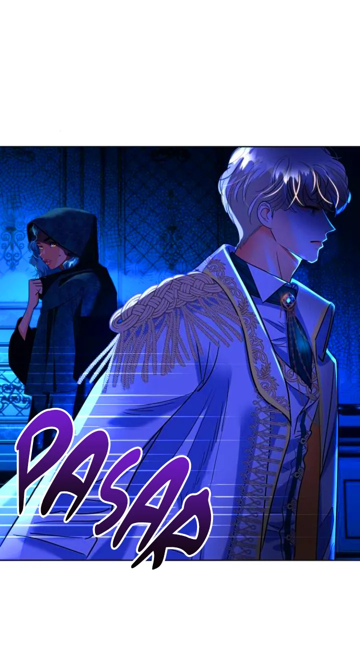 56 El Pintalabios de La Emperatriz