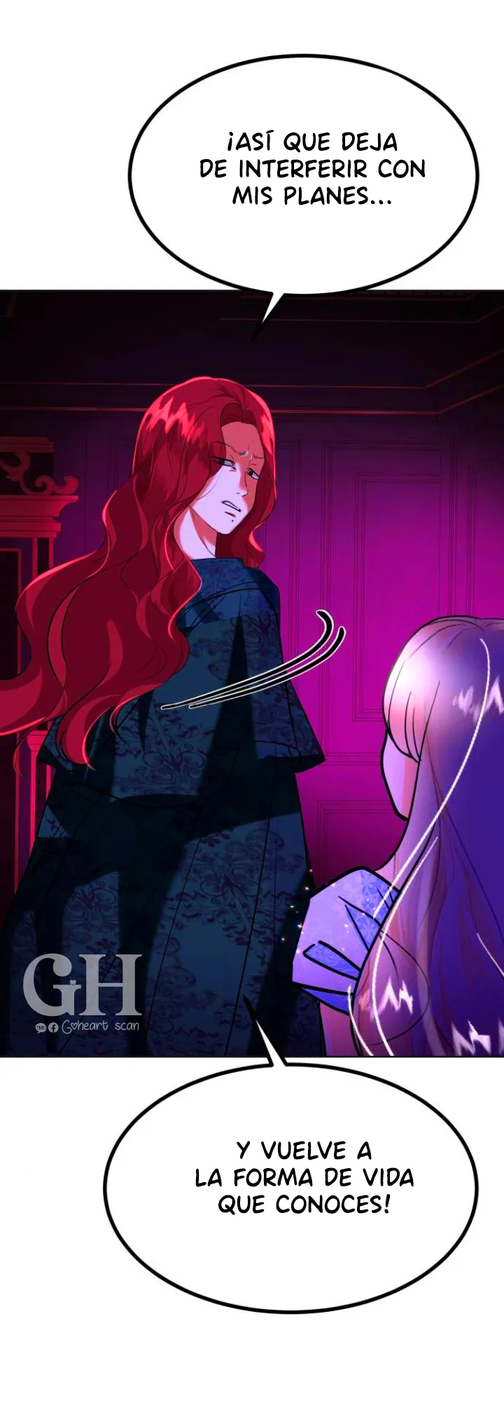 25 El Pintalabios de La Emperatriz