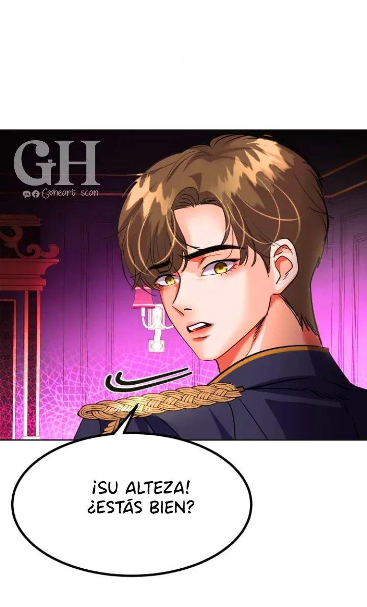 64 El Pintalabios de La Emperatriz