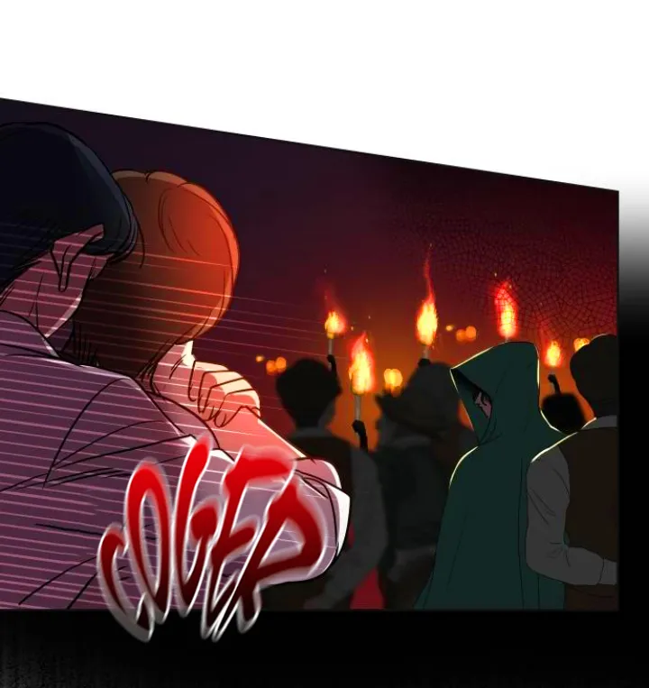 16 El Pintalabios de La Emperatriz