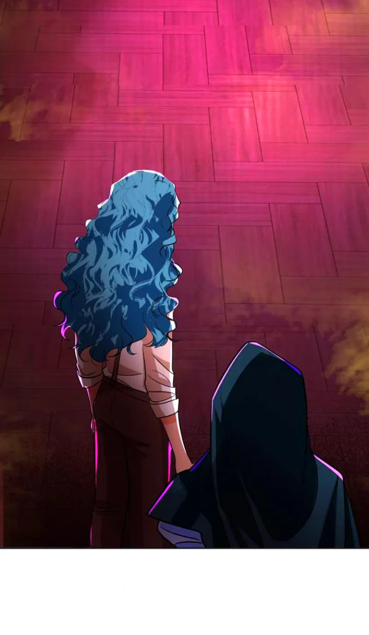 62 El Pintalabios de La Emperatriz