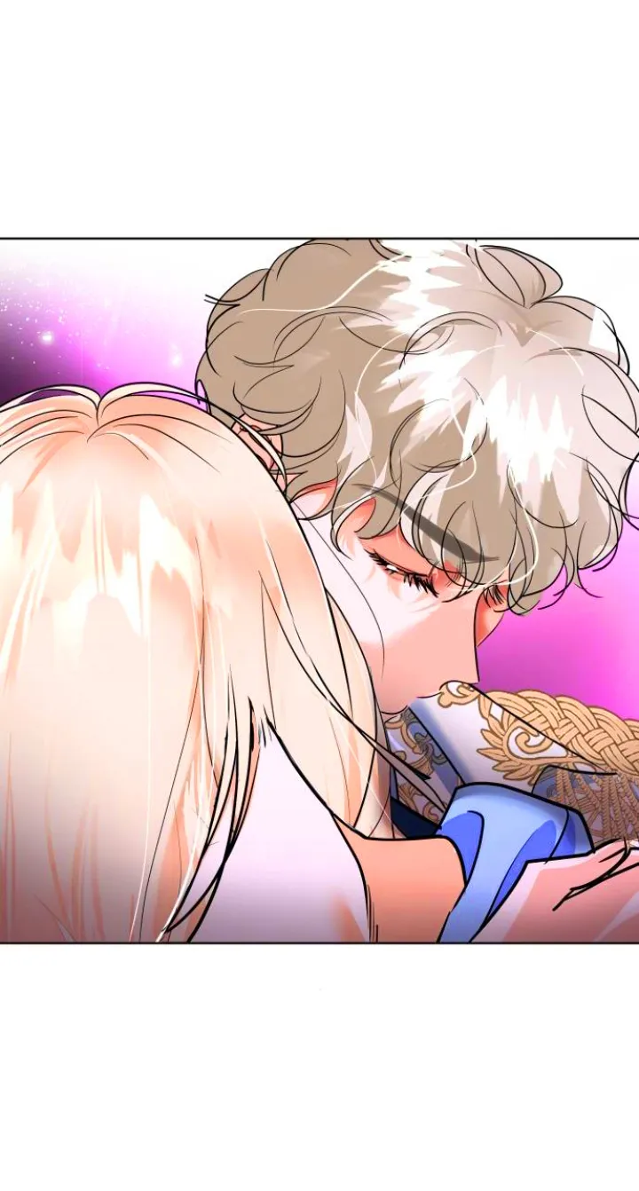 69 El Pintalabios de La Emperatriz