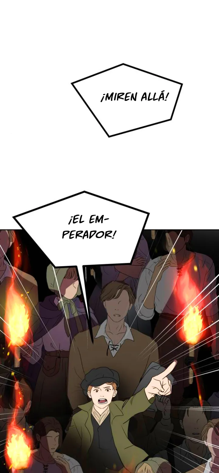 25 El Pintalabios de La Emperatriz