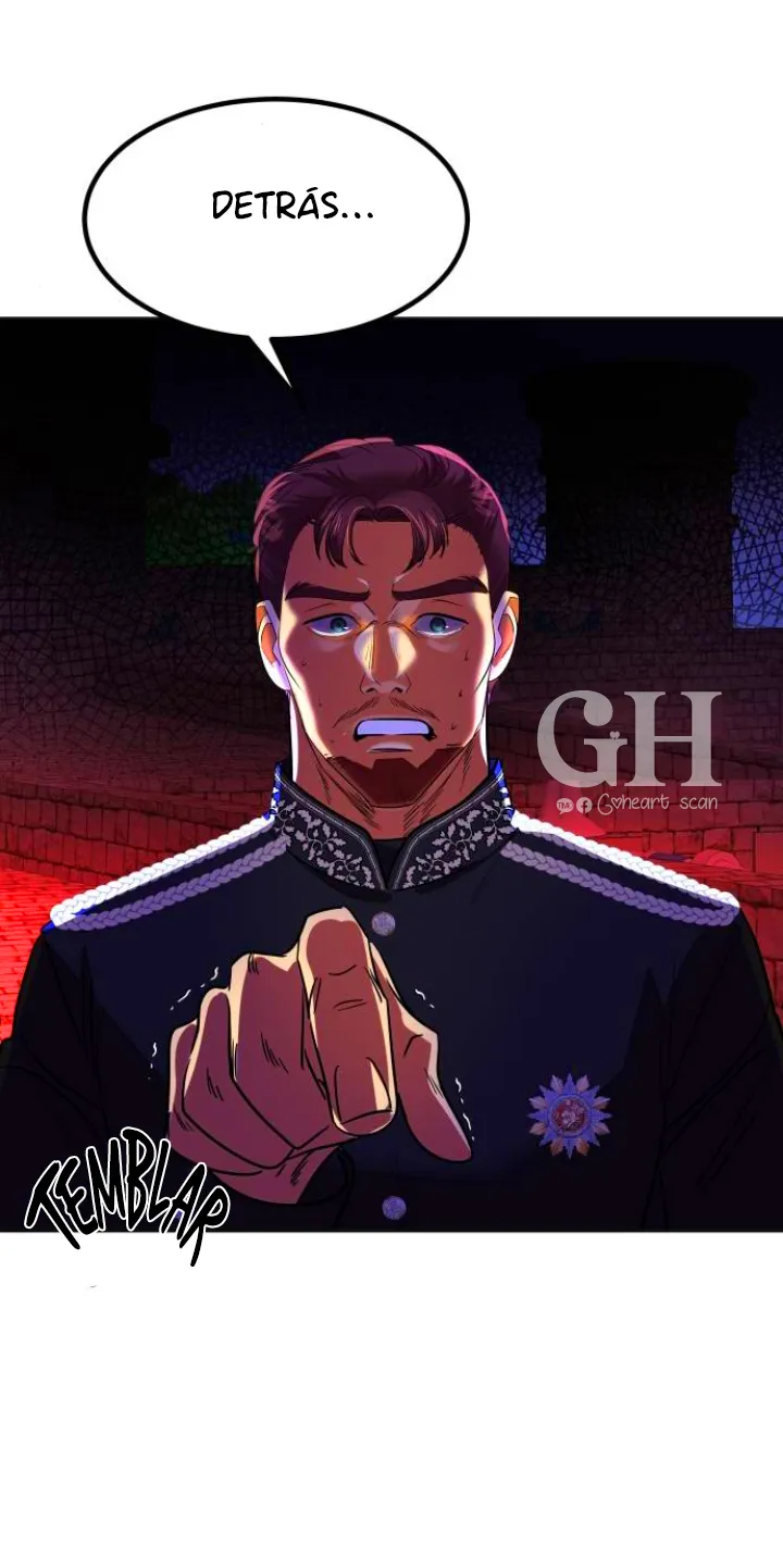 19 El Pintalabios de La Emperatriz