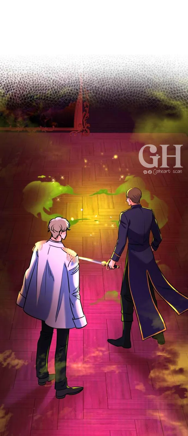 61 El Pintalabios de La Emperatriz