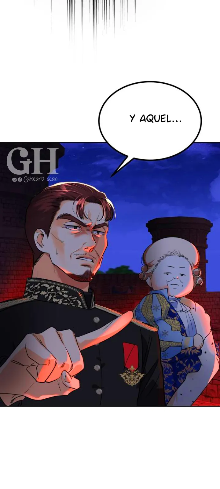 14 El Pintalabios de La Emperatriz