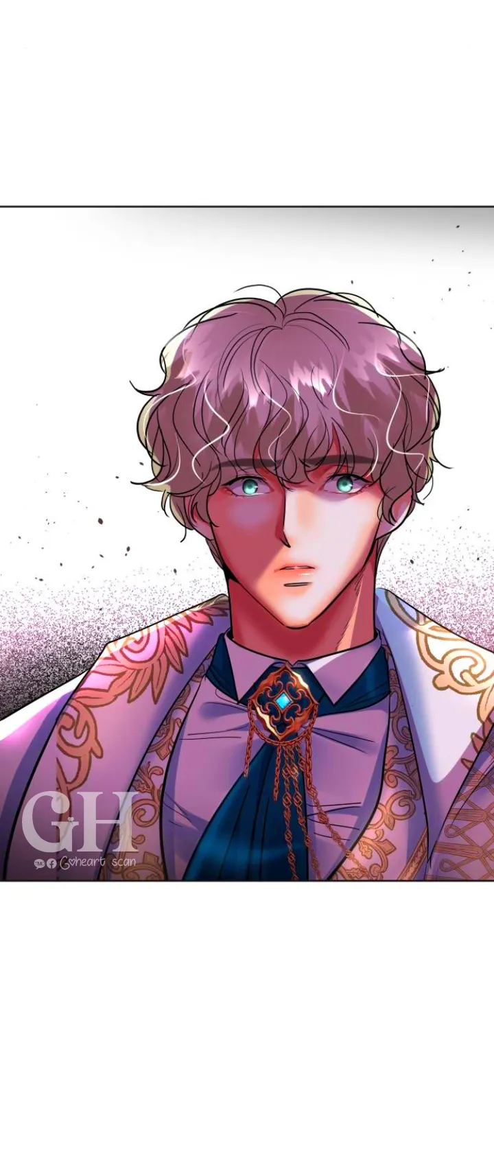 75 El Pintalabios de La Emperatriz