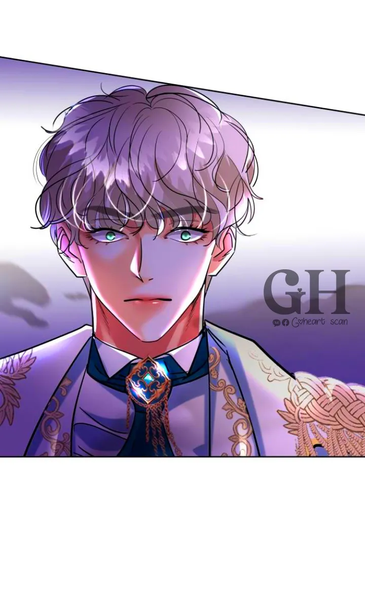 36 El Pintalabios de La Emperatriz