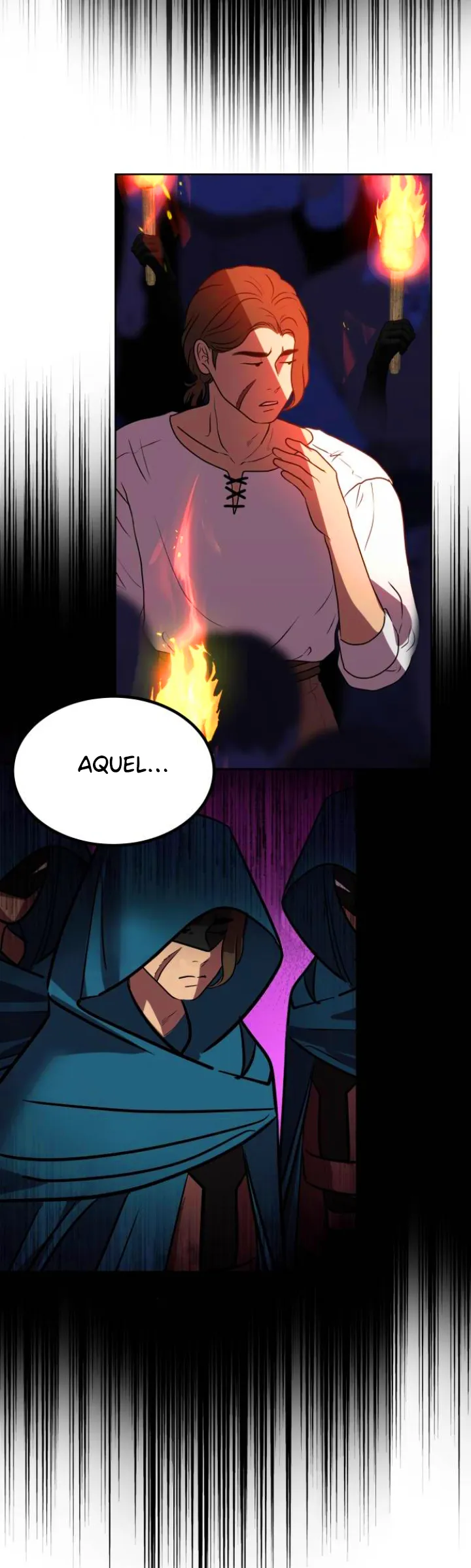 13 El Pintalabios de La Emperatriz