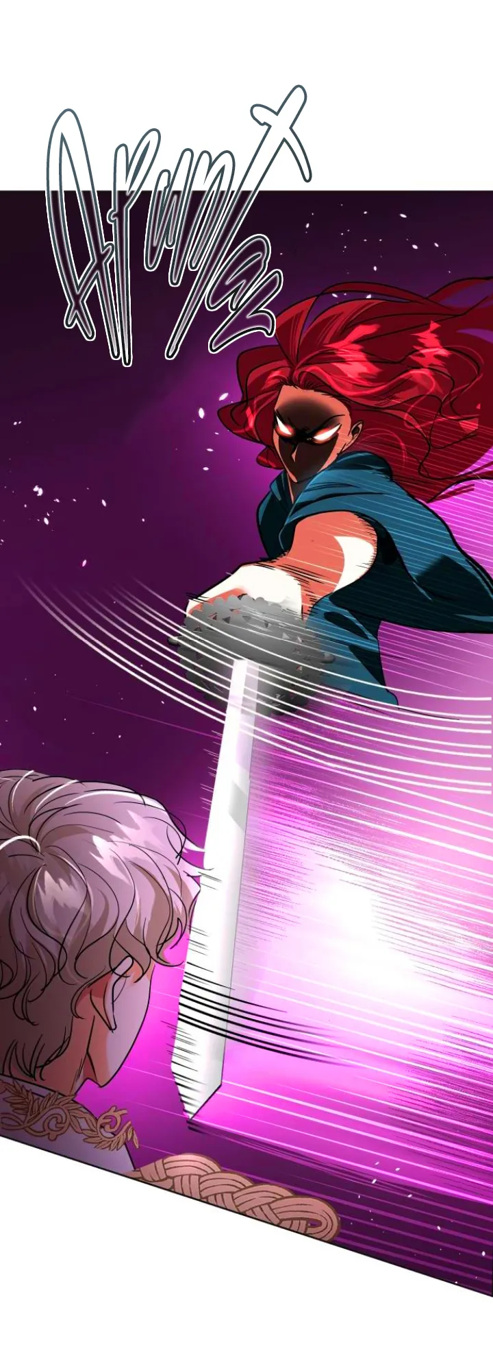 44 El Pintalabios de La Emperatriz