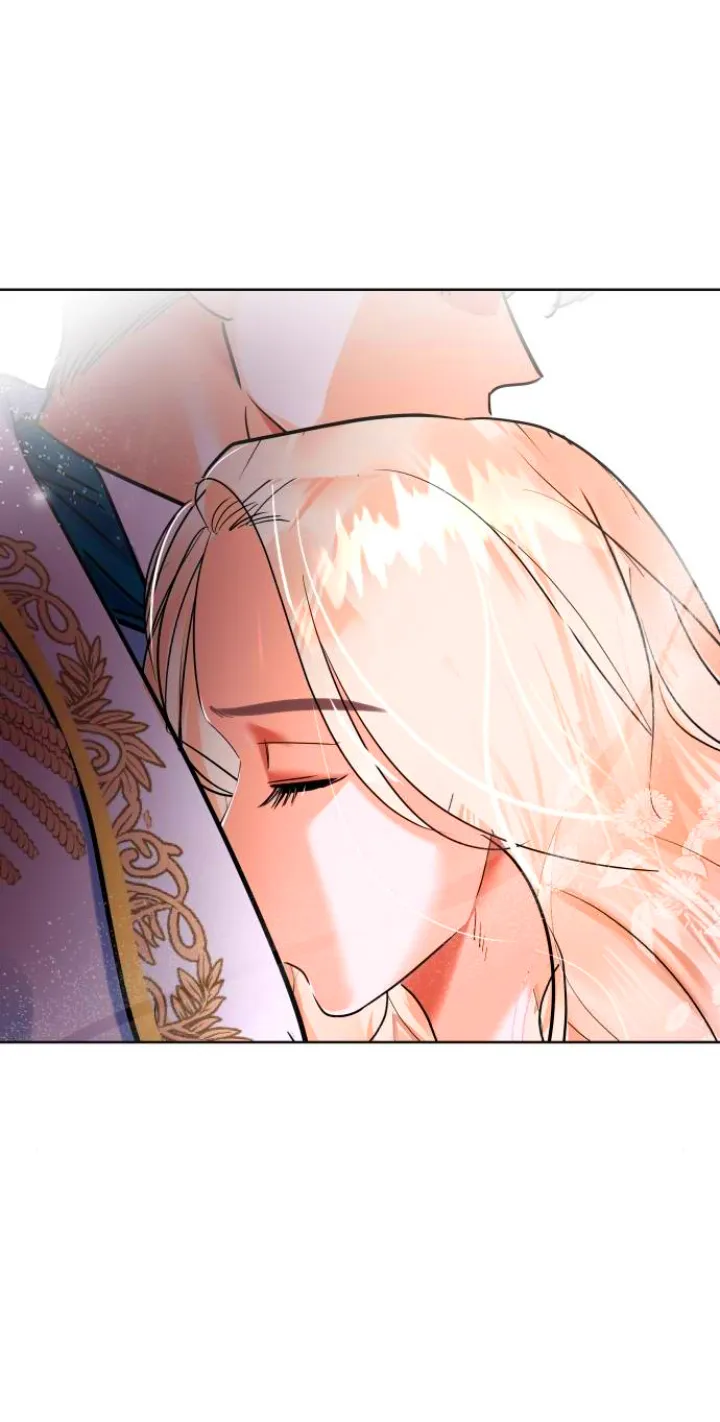 70 El Pintalabios de La Emperatriz