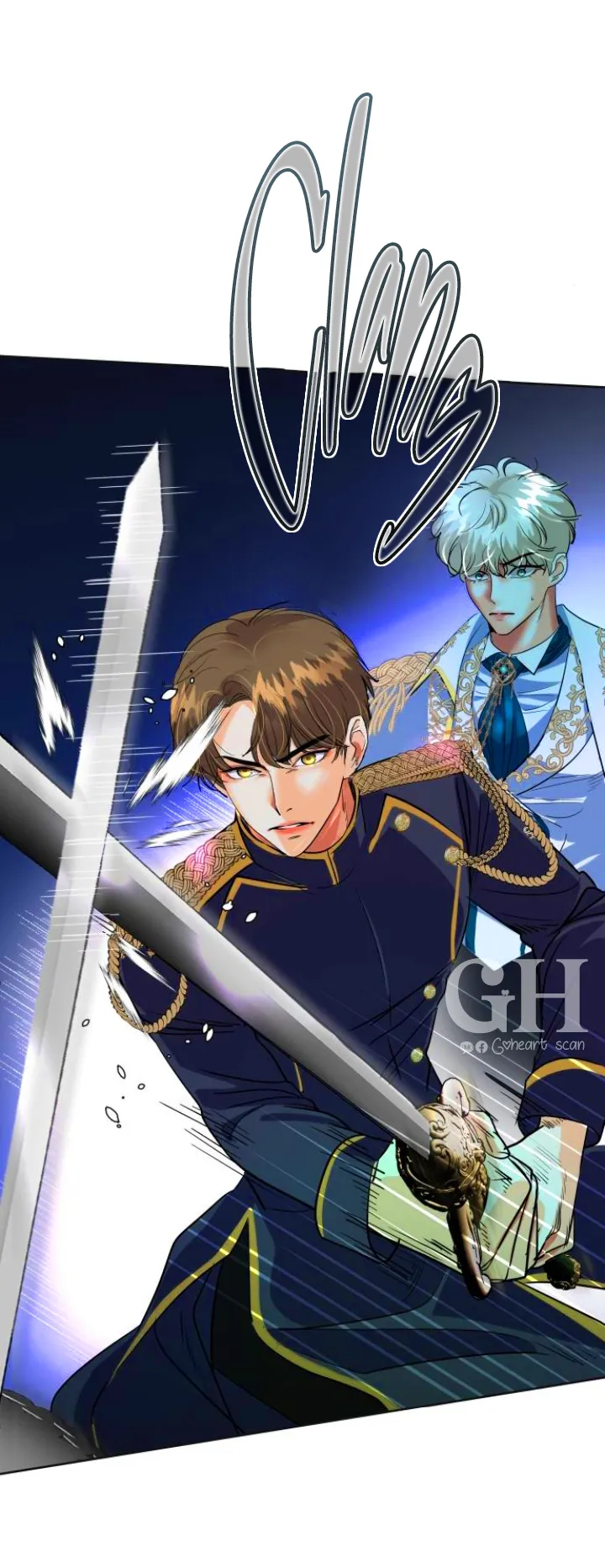 48 El Pintalabios de La Emperatriz