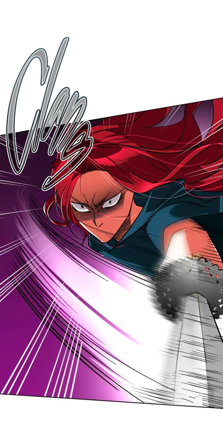 47 El Pintalabios de La Emperatriz