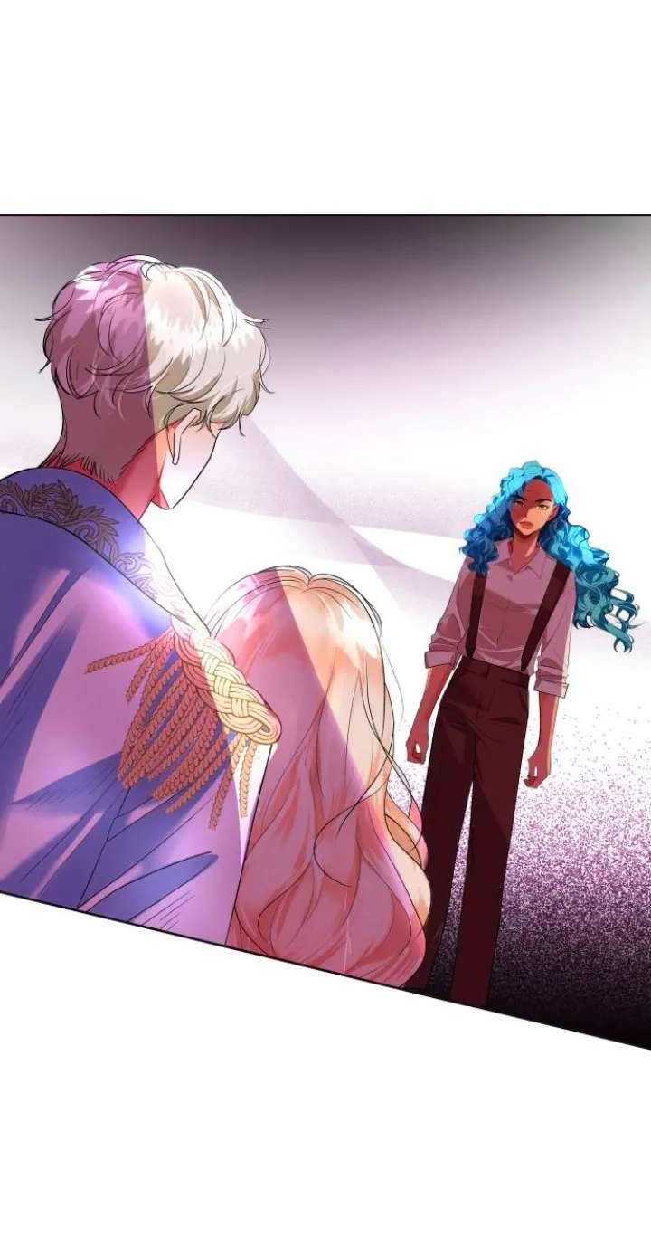 74 El Pintalabios de La Emperatriz