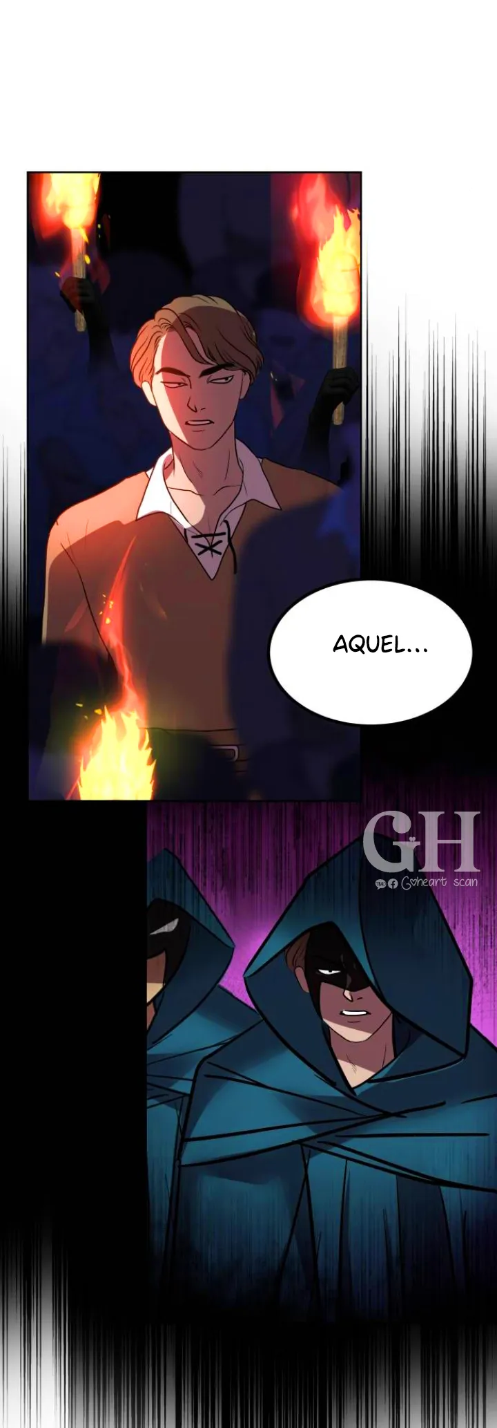 12 El Pintalabios de La Emperatriz