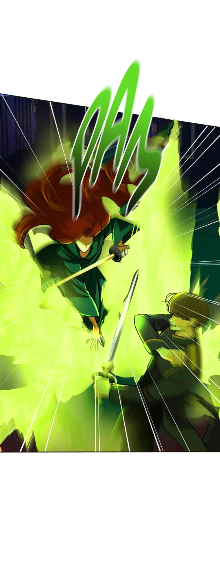 60 El Pintalabios de La Emperatriz