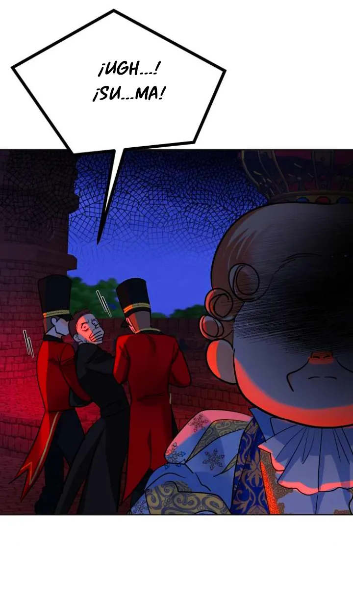 23 El Pintalabios de La Emperatriz