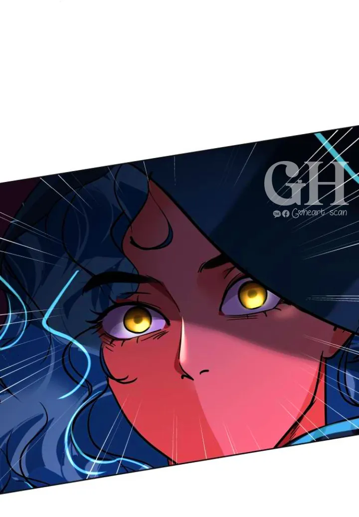 51 El Pintalabios de La Emperatriz