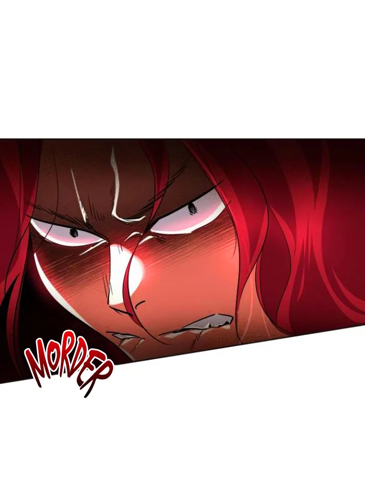 42 El Pintalabios de La Emperatriz