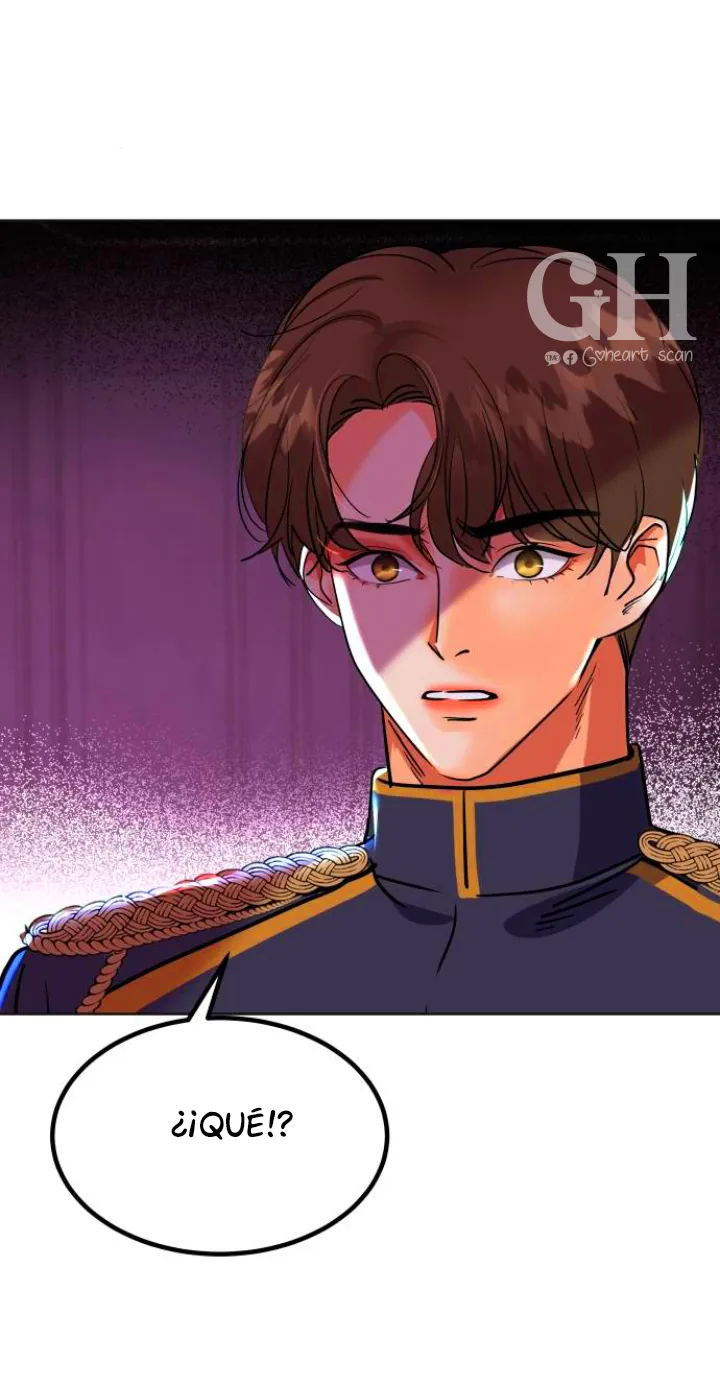 72 El Pintalabios de La Emperatriz