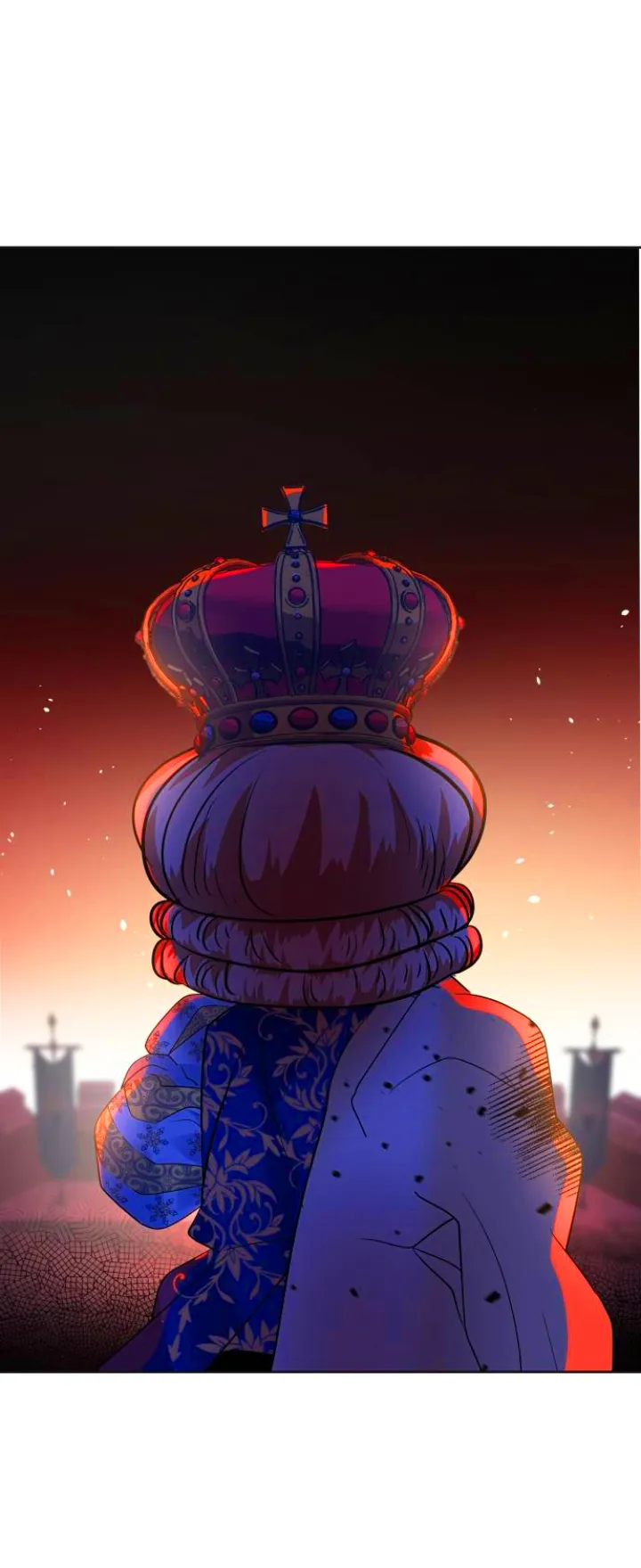 24 El Pintalabios de La Emperatriz