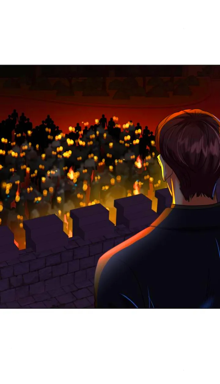 10 El Pintalabios de La Emperatriz