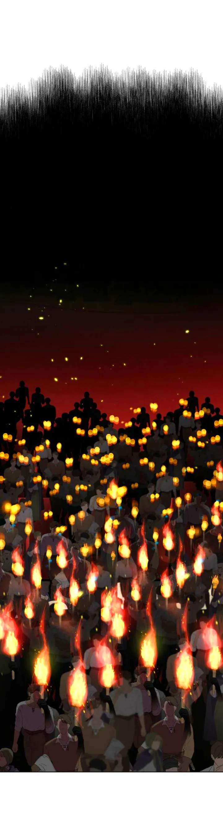 9 El Pintalabios de La Emperatriz