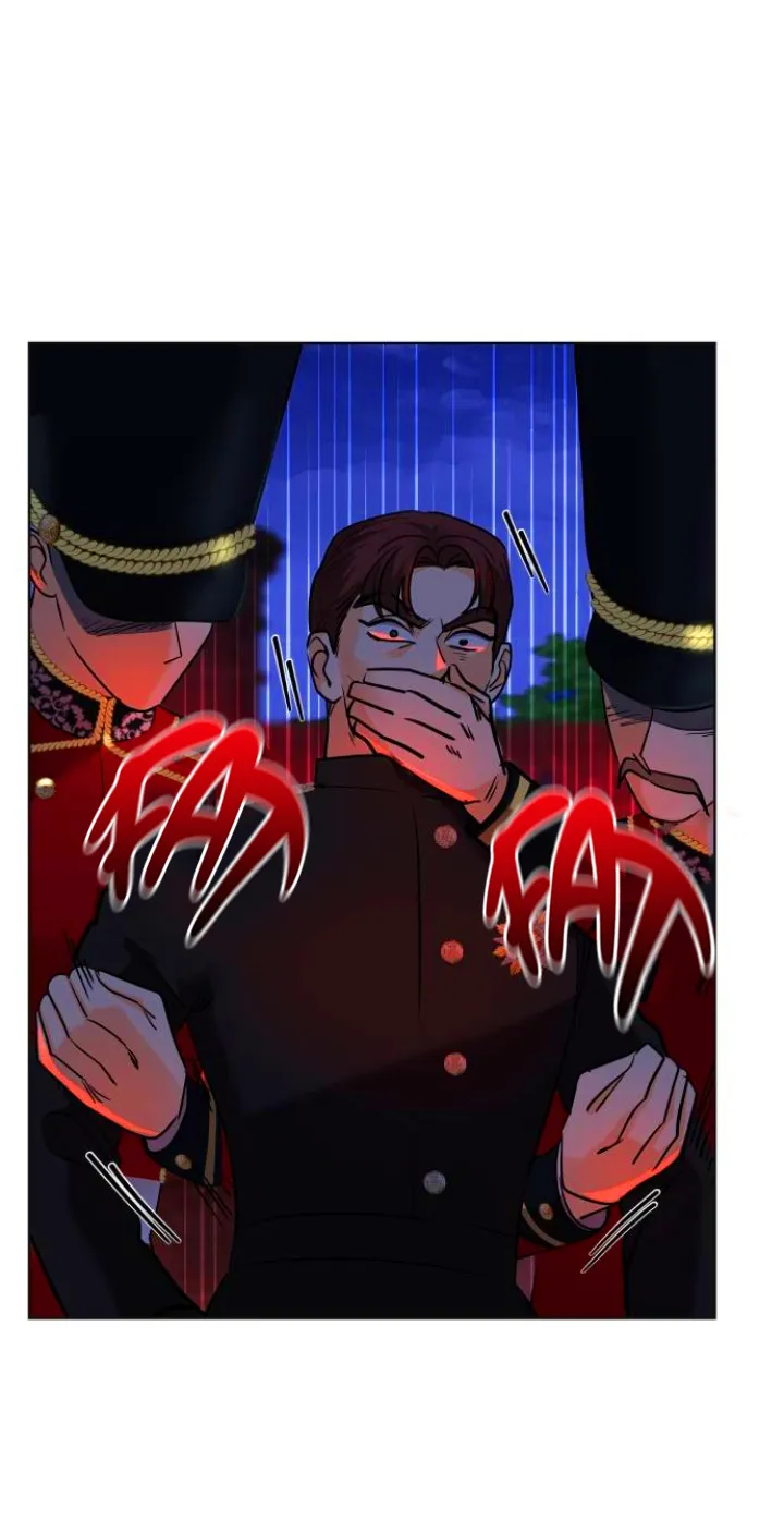 22 El Pintalabios de La Emperatriz