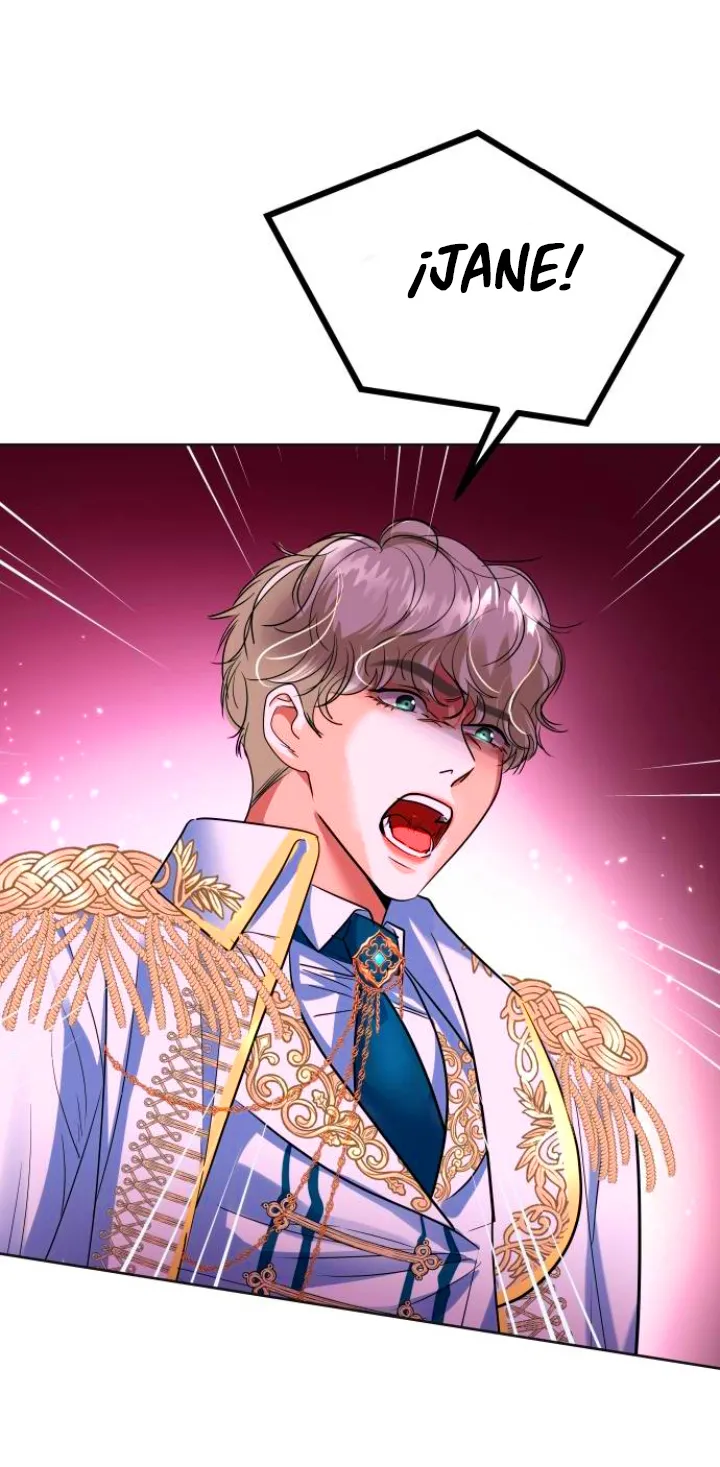 39 El Pintalabios de La Emperatriz