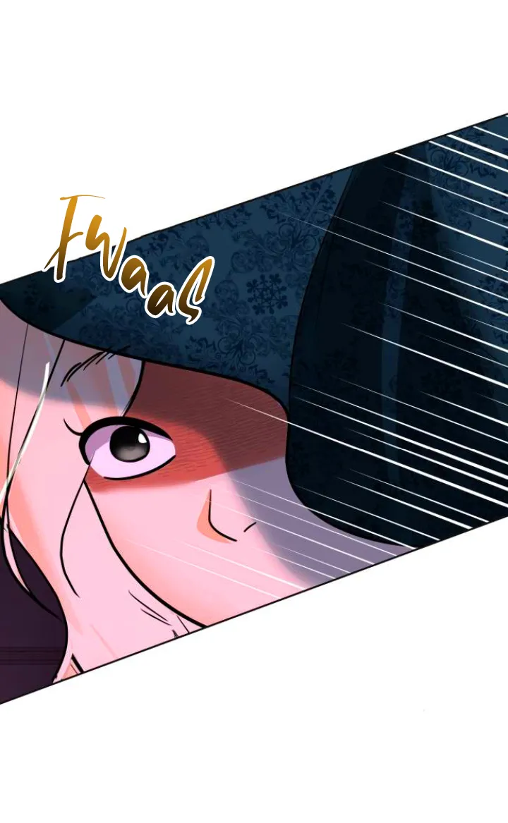 56 El Pintalabios de La Emperatriz