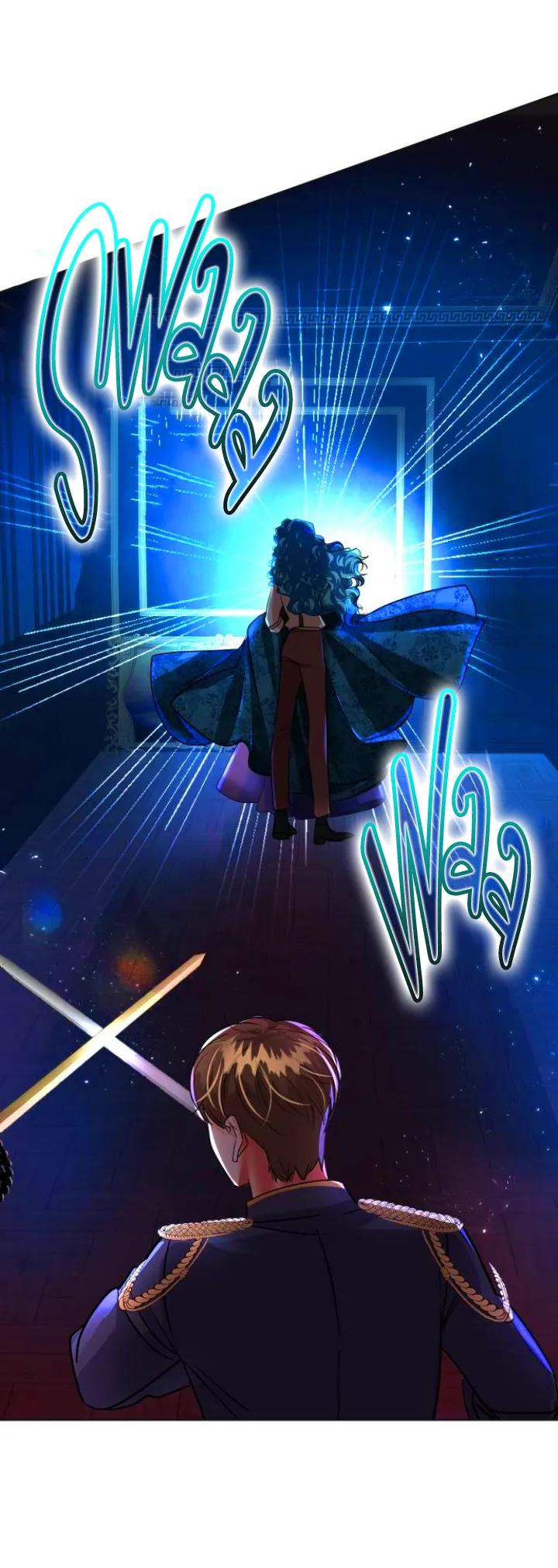 57 El Pintalabios de La Emperatriz