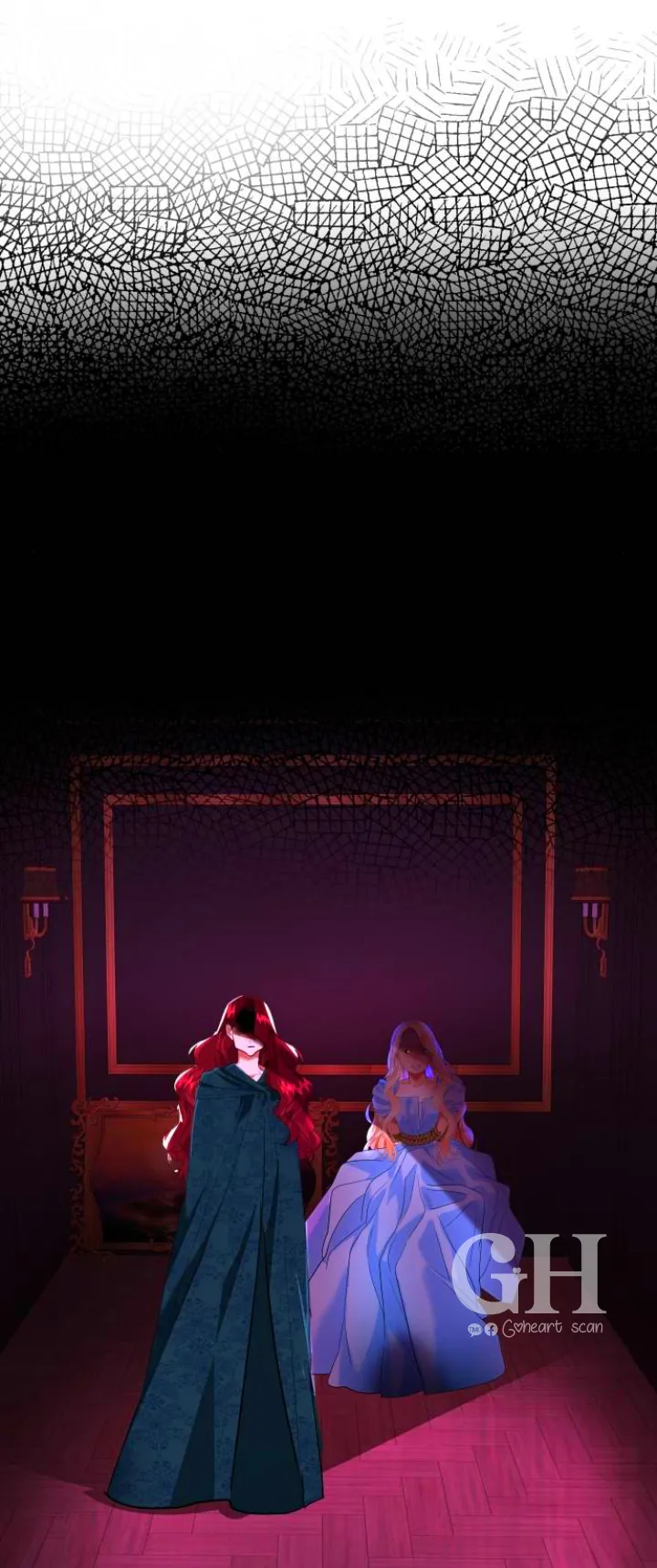 37 El Pintalabios de La Emperatriz