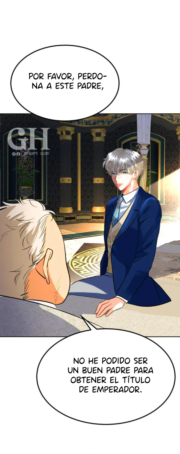 55 El Pintalabios de La Emperatriz