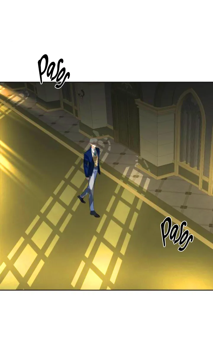 80 El Pintalabios de La Emperatriz