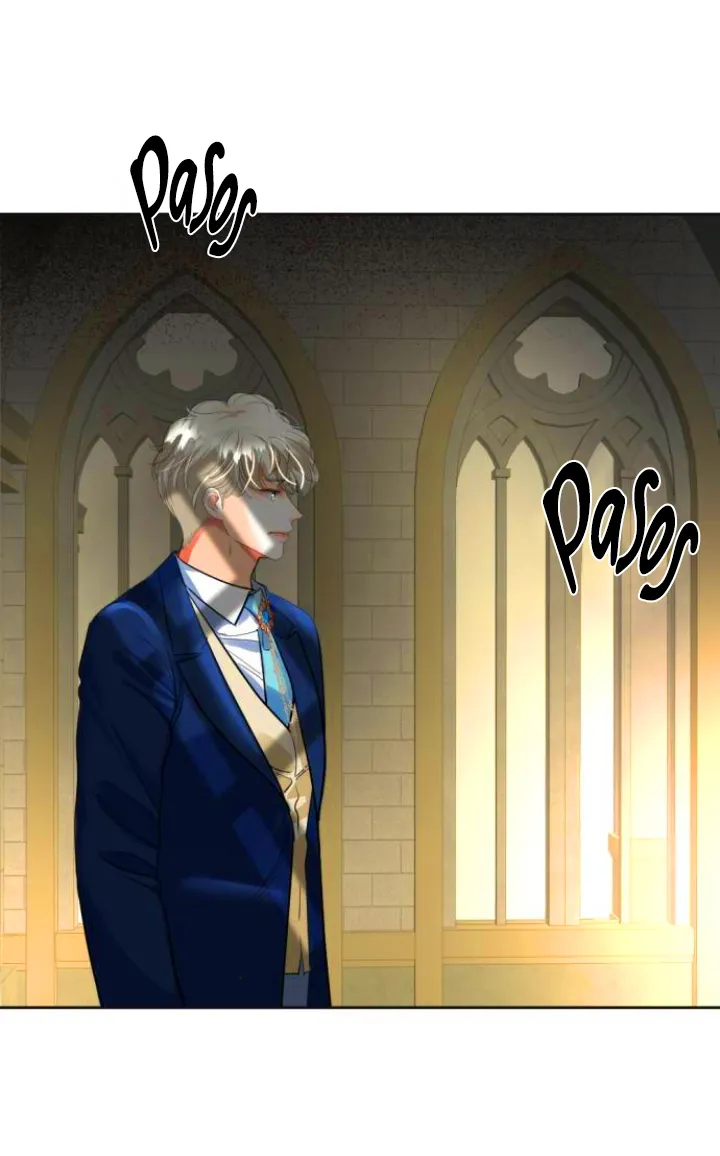 81 El Pintalabios de La Emperatriz