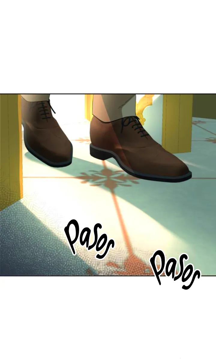 32 El Pintalabios de La Emperatriz