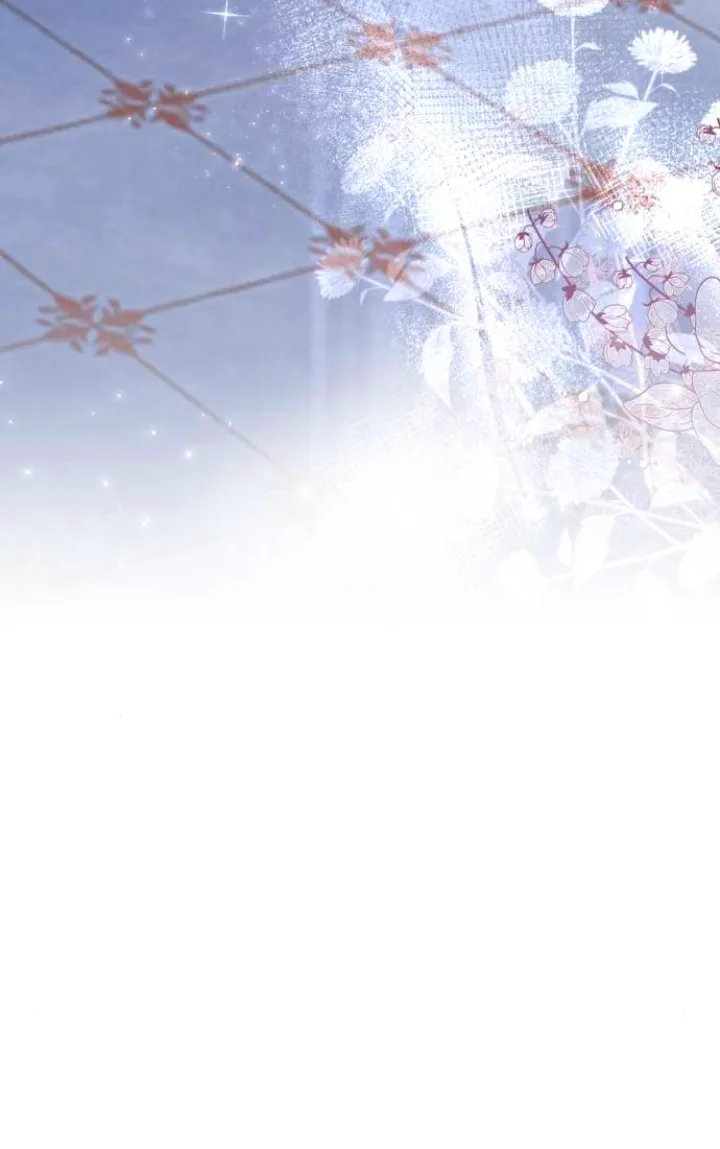 44 El Pintalabios de La Emperatriz