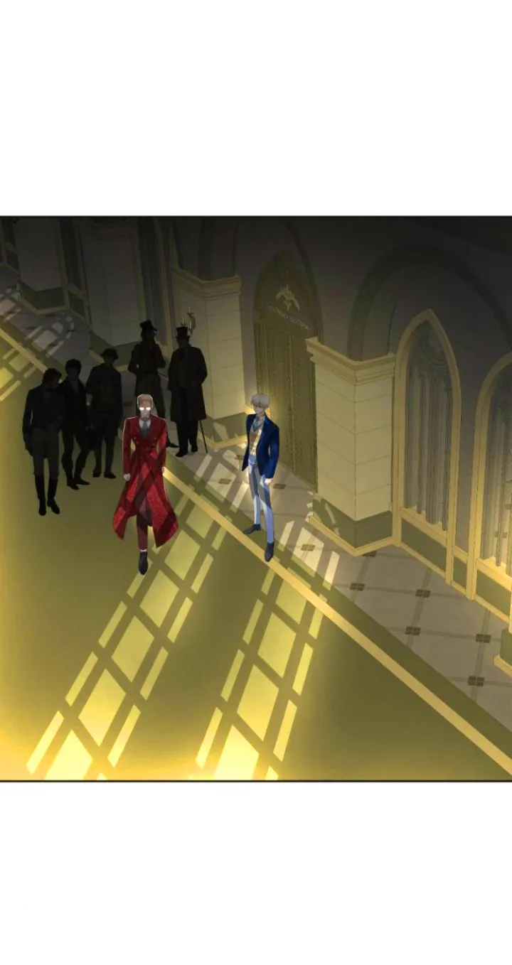 76 El Pintalabios de La Emperatriz