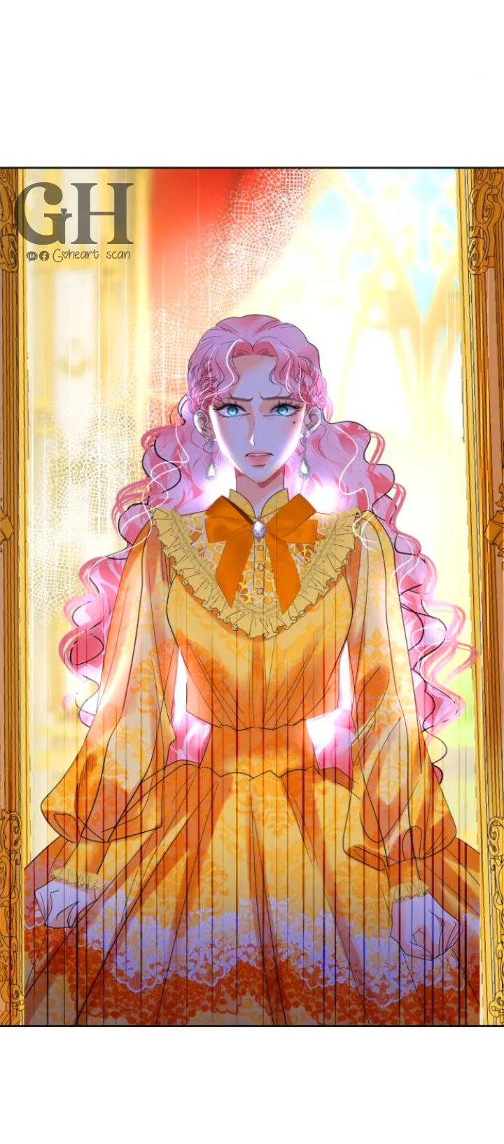 47 El Pintalabios de La Emperatriz