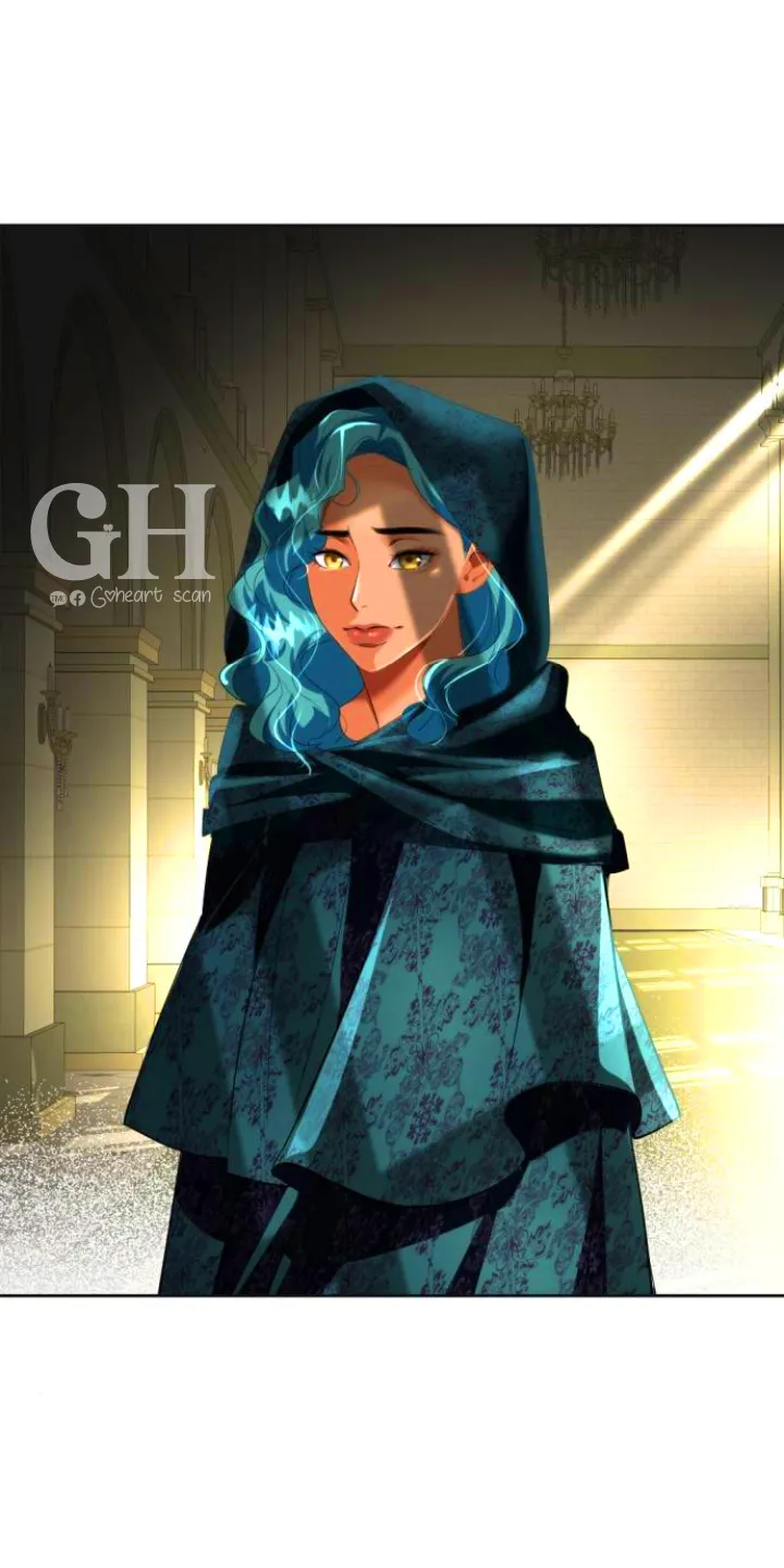 84 El Pintalabios de La Emperatriz