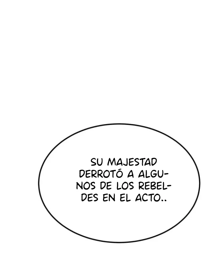 8 El Pintalabios de La Emperatriz