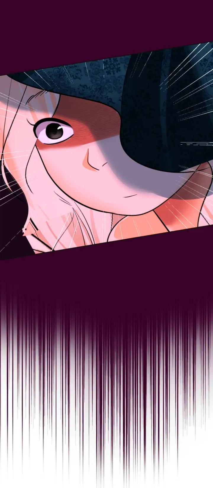 26 El Pintalabios de La Emperatriz