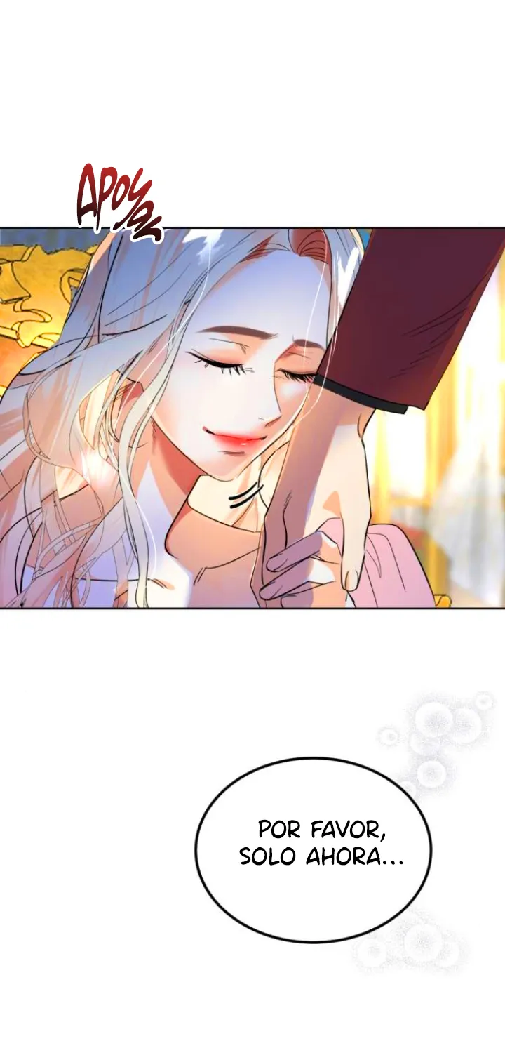 42 El Pintalabios de La Emperatriz