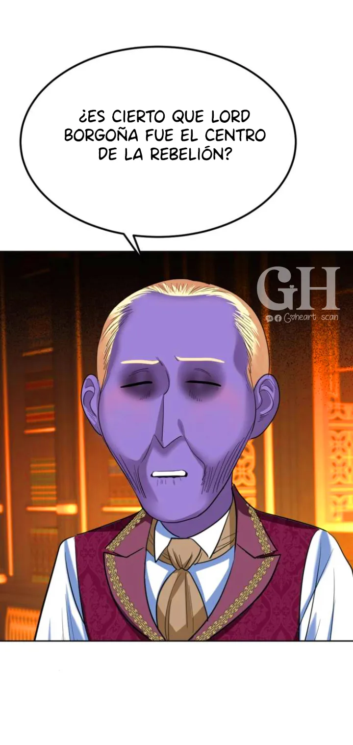 11 El Pintalabios de La Emperatriz