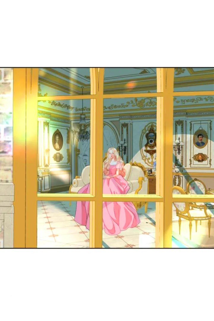 21 El Pintalabios de La Emperatriz