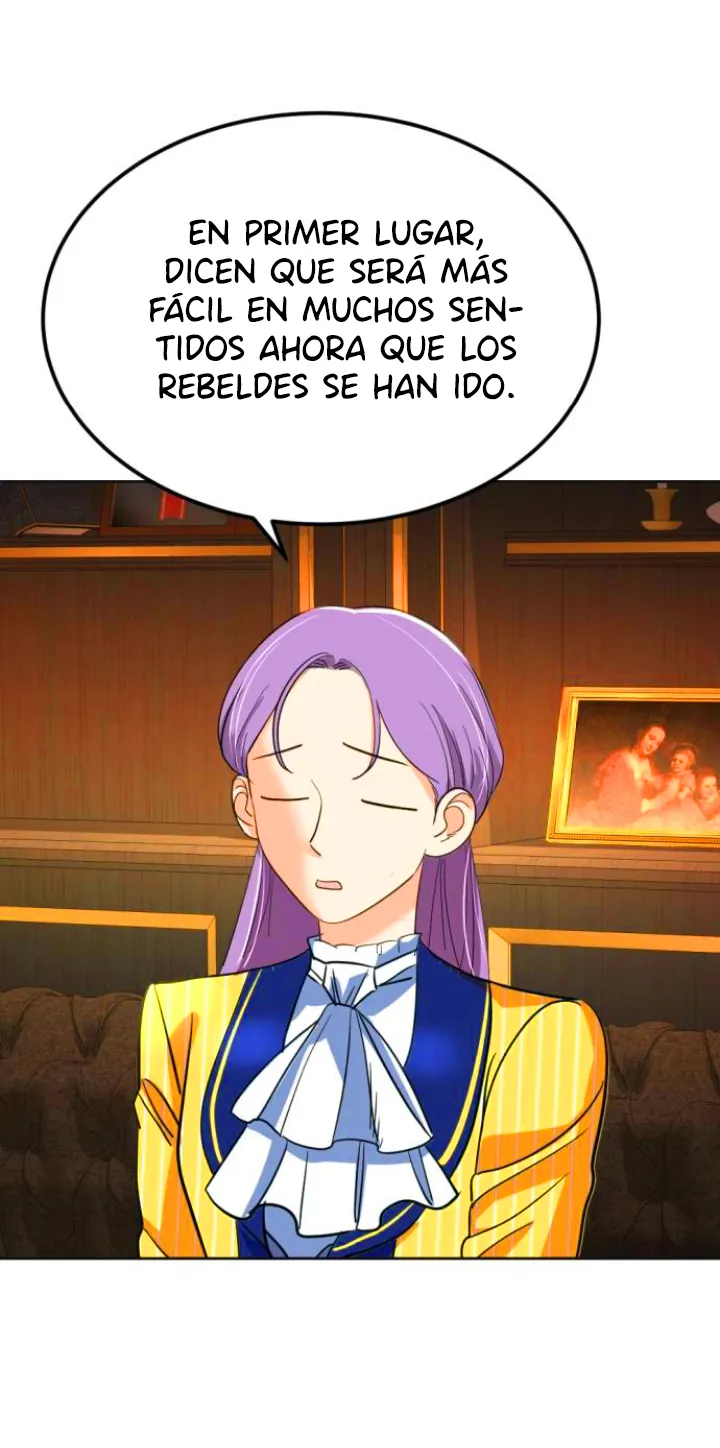 10 El Pintalabios de La Emperatriz