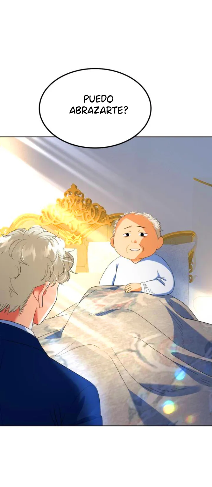 59 El Pintalabios de La Emperatriz